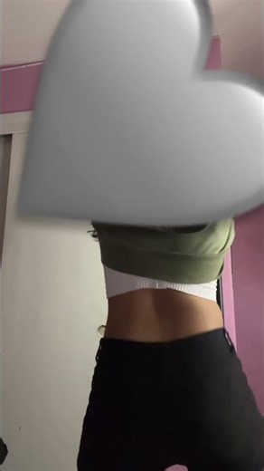 ☺️☺️#music #speedsong #remix #trap #mma #dance #twerk