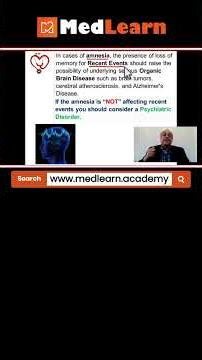 Medlearn (NEW) [Quick Note]