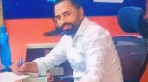 Indore News: 27 लाख कैश और बाइक लेकर फरार हुआ कर्मचारी, मोबाइल भी किया स्विच ऑफ