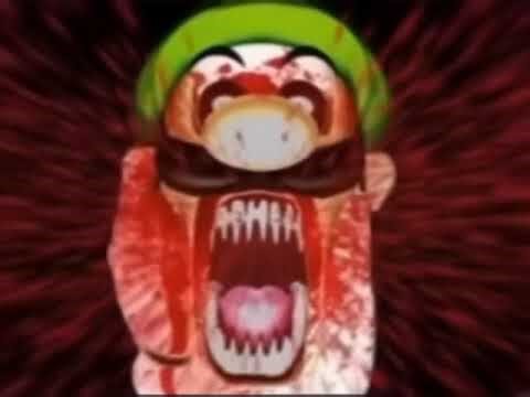 Maltigi slop 2