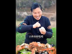 Amazing Cooking TIKTOK Video - 15||Cooking Delicious ||TIKTOK Recipes