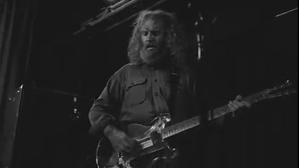 2.8K views · 278 reactions | SUMAC - “Two Beasts” - live at the Metro Baltimore 2022. SUMAC plays Seattle and Portland this weekend, 2/10 and 2/11 respectively. “Two Beasts” LP up now via SIGE Records and SUMAC Bandcamp pages. Thank you, and hope to see you this weekend…. Live footage: Ben Price | SUMAC | Facebook