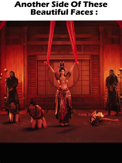 #wherewindsmeet #wwmccps3 #wherewindsmeet #wwmccps