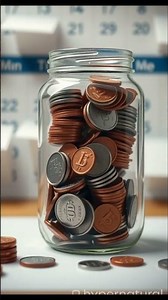 Why do countries like to go into debt even though they have a lot of taxes #ekonomikachannel #sho...