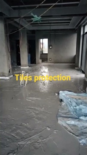 #bollywood #song #movie #music #entertainment #architecture #beamforming #musicgenre #home