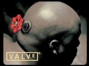 Valve Intro Sound