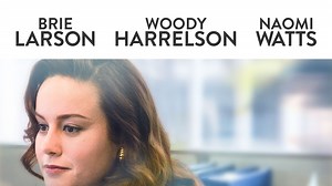 The Glass Castle - Apple TV