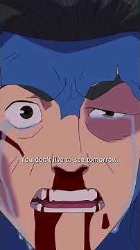 Invincible Season 3 Behind The Scenes.