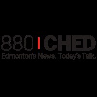 Player | 880 CHED - Edmonton Breaking News, Traffic, Weather and Sports Radio Station
