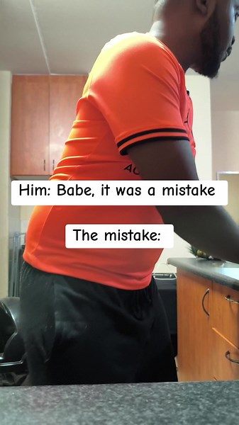 Bagma Lifestyle (@bagmalifestyle)’s videos with original sound - Bagma Lifestyle