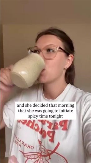 struggling with initiating intimacy? here are 3️⃣ ways you could go about it: 1️⃣ just be direct