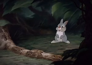 #bambi #olddisney #disney #nostalgia #fyp bambi disney bambi edits old disney scenes old disney aesthetic vintage disney childhood nostalgia disney scenes | Too Much Disney | Facebook