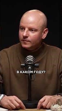 Yandex.KIT or your own website - which to choose #business #onlinecommerce