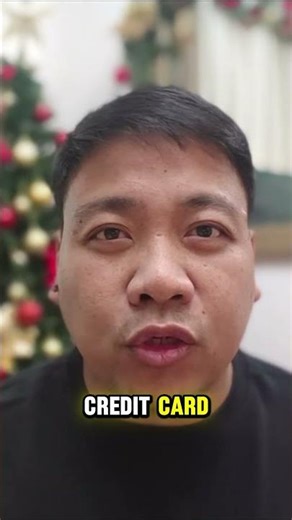 Credit Cards for Beginners
