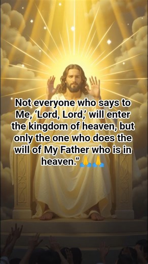 this i believe in god#shorts#allmusic#jesus#thisibelieveingod#love#worship #jesus#cr7#truth#ronaldo