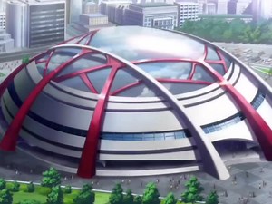 1.9K reactions · 187 shares | Another man and woman duel scene.. . . Anime Title: Hundred #animereels #anime #animerecommendations #animehighlights #animefan #animelover #fypviralシ #fypシ゚ #fypageシ | Joker Manahan Helican | Facebook