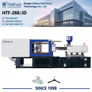 [Hot Item] Premium Plastic Components Crafted with Innovative Molding Techniques