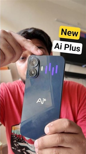 First Look : Ai Plus Nova 2 Pro 🤯