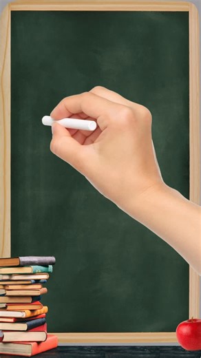 Homeowners’ insurance costs in California are rising fast and in San Diego, many first-time buyers are seeing double-digit increases that can derail closings or strain already tight budgets. �For our local teachers, administrators, and school staff, that impact is even greater. That’s why PSAR is proud to launch the Education Employee Insurance Grant, providing up to $2,500 to help offset homeowners’ insurance during the first two years of ownership. 🎓 Who qualifies?�K–12 public school teachers