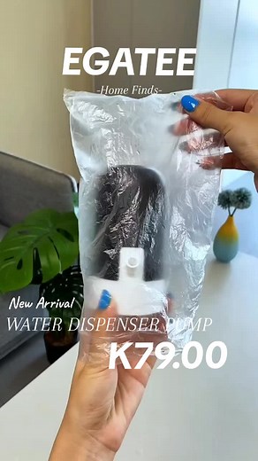 Egatee Online Shopping: Convenient Delivery Options