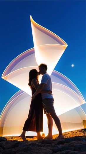 Teach you how to shoot high-end photography 🤩#photo #photography #ideas #creativephotography#ideas