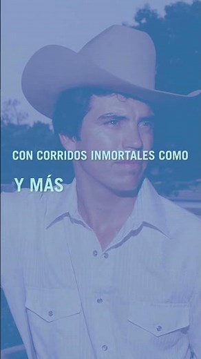 Más Éxitos con Chalino Sánchez #chalinosanchez