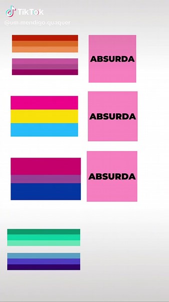 eu nn lembro o id 😔😔😔😔 #fyppppppppppppppppppppppp #vaiprofycaramba #domingo #lesbica🏳️‍🌈 #lesbicastiktok🌈 #fy #querodar