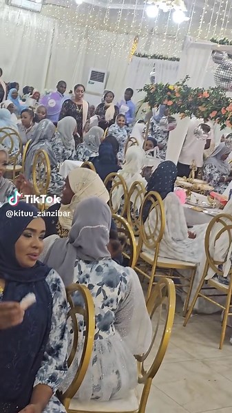 Exploring Zanzibar's Vibrant Culture