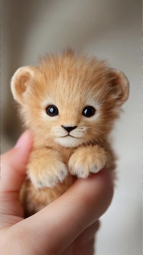 #apt #kitten #ai #cat #animals #songs #viral #catsong #meow #cats #cute #aptlipsync #kitty #catlover #pet #petdance #猫 #아파트 #歌う猫#lions #歌うライオン