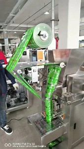 46 reactions | Powder Packing Machine Whatsapp and Wechat：008618203975300 | KING PACK Solutions Limited | Facebook