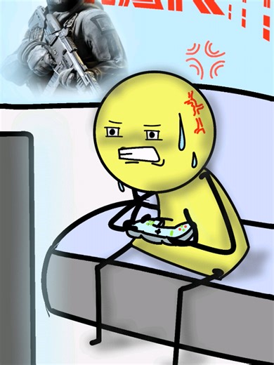 Explaining War Zone to My Girlfriend: A Humorous Take