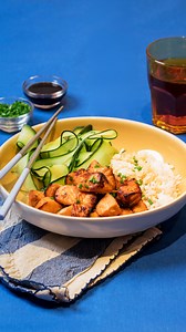 1M views · 2.9K reactions | É como diz o ditado: a quem tem fome, não...