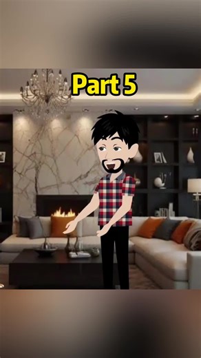 Flirting at Work: A Playful Twist on Options