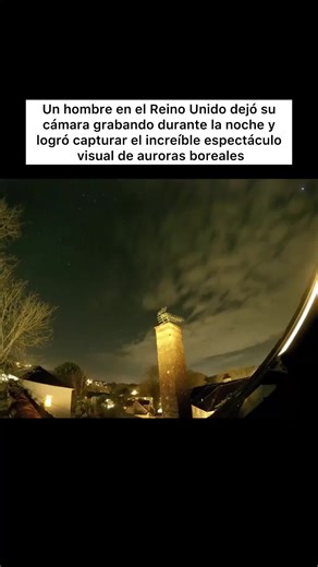 Maravilloso Vía / @tophe_probert X