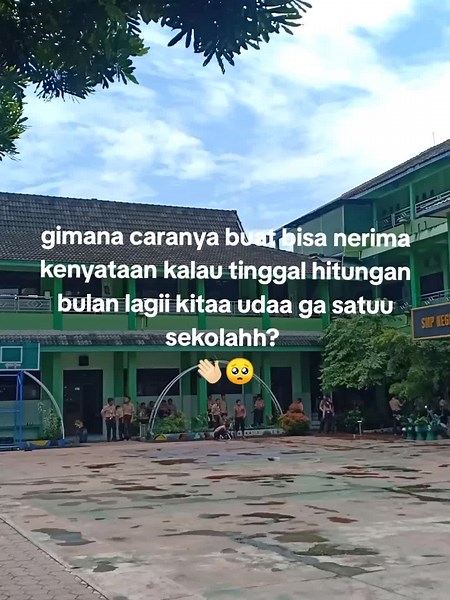 class nine _ e (@classnine_esnega)’s videos with suara asli - Sadvibes🥀 - sadvibes🥀