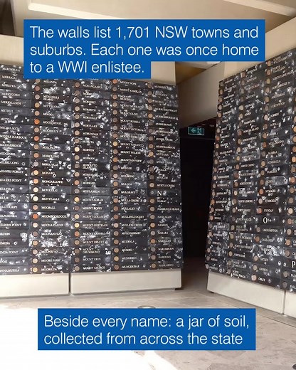 137 reactions · 11 shares | City of Sydney on Reels | Facebook