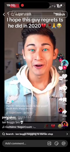 𝔇𝔞𝔱𝔦𝔰🦅 (@datis4090)’s videos with original sound - 𝔇𝔞𝔱𝔦𝔰🦅