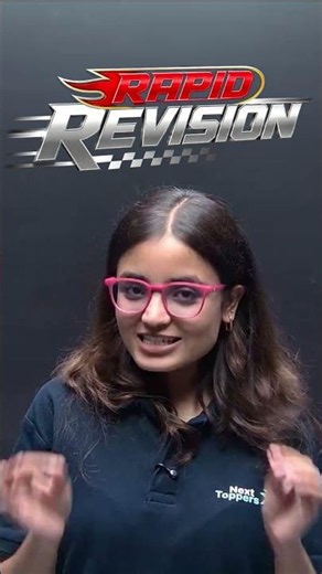 Are You Ready Students🔥 | Apeksha Ma'am