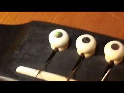 String break angle what should be & what shouldn't Quick Clip Tips by Randy Schartiger