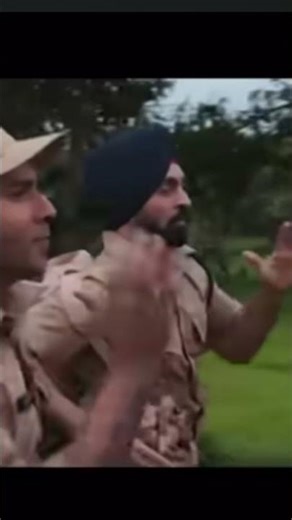 Boder 2- offical Traler .