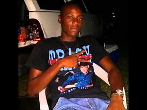 South African House Mix 2016-Vol 1