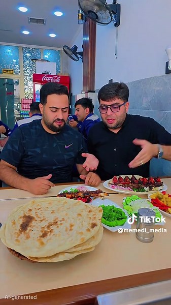 MEMEDI MEDIA على TikTok