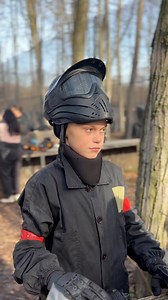 1K views | Organizăm jocuri de paintball pentru copii și adulți, perfecte pentru zile de naștere, team building sau alte momente de distracție și relaxare în aer liber! | Commandos Paintball Club | Facebook