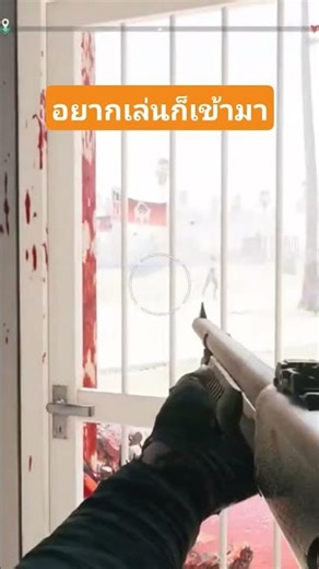 Dead island2 #เกม #games #youtube #gaming #xbox