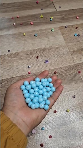 🐾👀 #cocoreversevideo