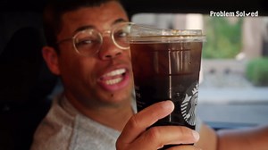 Drive-thru coffee hacks you need to know