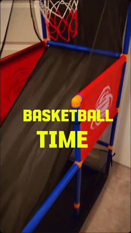 Ceiling Mount Attic Ladder，Retractable Attic Ladder Ceiling Pull Down System，Hidden Mount Attic Extension Stairs for Garage，660-Pound Load Capacity