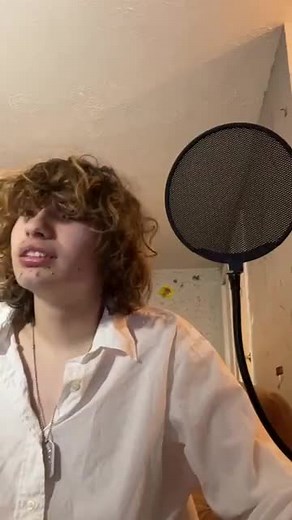 glaive snippets on TikTok