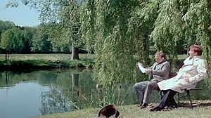Quand.La.Panthere.Rose.S.Emmele.1976.Truefrench.DVD Rip.Xvid.Ac3-gismo65.www.Film-streamingvfhd.com