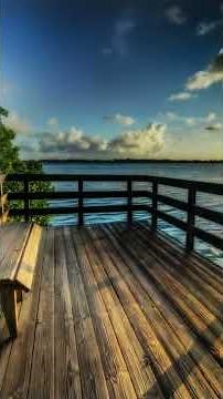 WAITING ON A FRIEND,,, ROLLING STONES